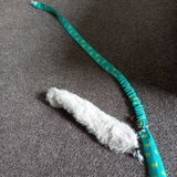 Jenny review photo
