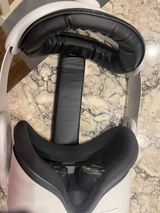Jemmy23 review photo