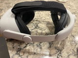 Jemmy23 review photo