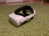 Martin Leppik review photo