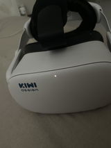 Ramal Aliyev review photo