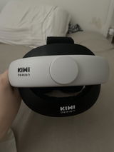 Ramal Aliyev review photo