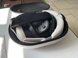 Fabien Hauchecorne review photo