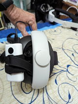 Okopski Gary review photo