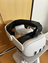 A.T. review photo