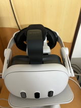 A.T. review photo