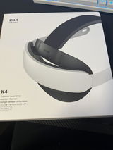 Wioletta Krauze review photo