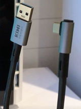 sam review photo
