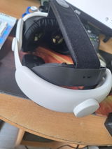 Endagent review photo