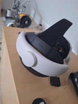 Endagenz review photo