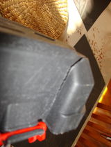 Anonymous review photo