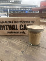 Ritual Cafe review photo