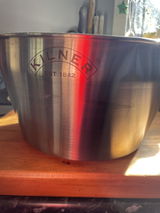 Lyn Dixon review photo