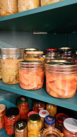 Leeanne Lombard review photo