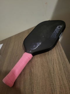 Review picture