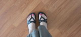 Alisha review photo