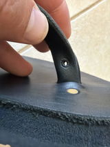 Anonymous review photo