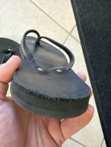 Anonymous review photo