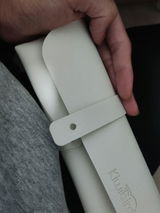 Voski Yeva review photo