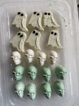 Priscilla G. review photo