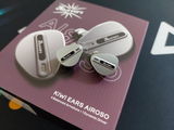 Audio Rabbit review photo