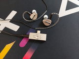 Audio Rabbit review photo