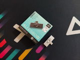 Audio Rabbit review photo