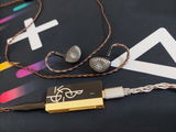 Audio Rabbit review photo