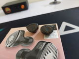Audio Rabbit review photo