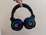 Audio Rabbit review photo