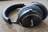 Alexander Juan review photo