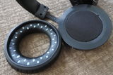 Alexander Juan review photo