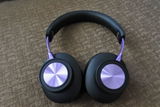 Alexander Juan review photo