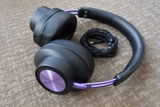 Alexander Juan review photo