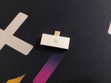 Audio Rabbit review photo