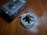 Felix L review photo