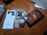 Felix L review photo
