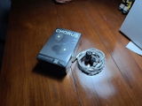 Felix L review photo