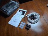 Felix L review photo
