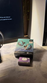 Mohamed Elshabi review photo