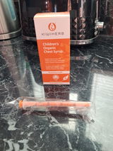 Rochelle review photo