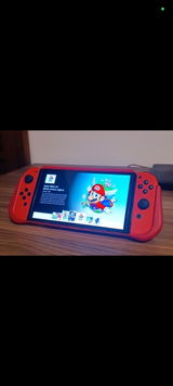 Alfredo Lopez Nieto review photo