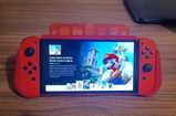Alfredo Lopez Nieto review photo