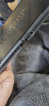 Natane review photo