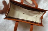 R.F. review photo