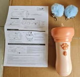 A.Y. review photo