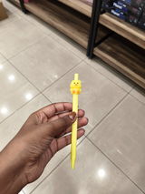 Shivani review photo