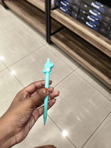 Jessi review photo