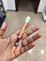 Riddhi review photo