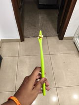 Prodyut review photo